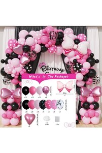 Related product image Choice Balloons