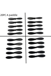 Related product image Choice Remote Control Toy