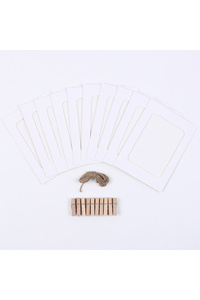 Related product image Choice Frames