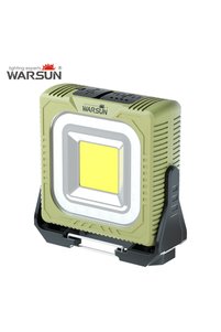 Related product image Choice Camping Lamp