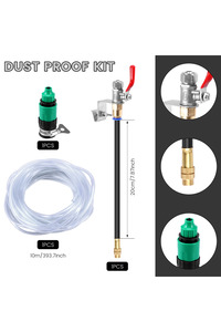 Related product image Choice Garden Machine Oil