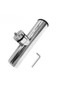 Related product image Choice Fishing Accessory