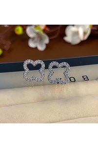 Related product image Choice Jewelry Earrings