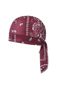 Related product image Choice Sports Caps