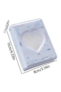 Related product image Choice Photography Albums