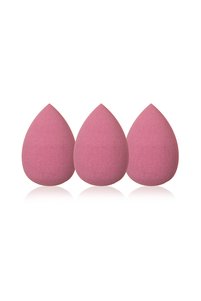Related product image Choice Makeup Sets