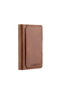 Related product image Choice Cardholders