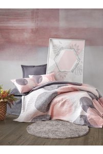 Related product image Cotton Box Single Bedding Set
