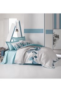 Related product image Cotton Box Double duvet cover set