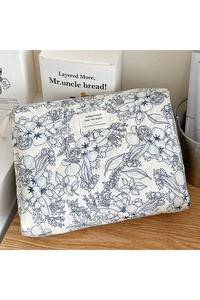 Related product image Choice Makeup Bags