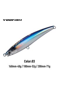 Related product image Choice Fish Lure