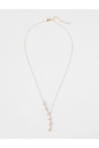 Related product image Jimmy Key Bijou Necklaces