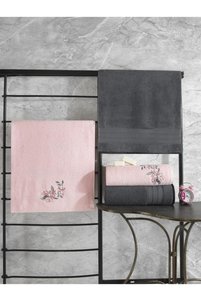 Related product image Cotton Box Towel
