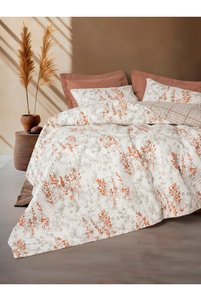Related product image Cotton Box Single Bedding Set