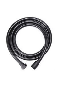 Related product image Choice Plumbing