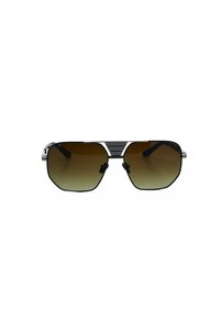 Related product image Dunlop Sunglasses