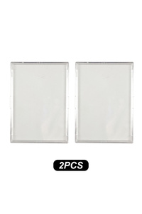 Related product image Choice Bird Sand
