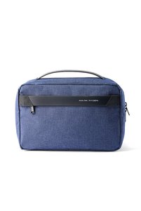 Related product image Choice Makeup Bags