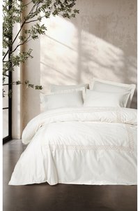 Related product image Cotton Box Double duvet cover set