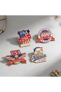 Related product image Choice Brooches