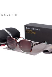 Related product image Choice Sunglasses