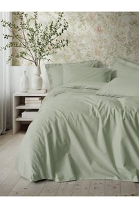 صورة المنتج ذات الصلة Cotton Box مجموعة غطاء لحاف فردي