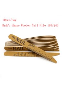 Related product image Choice False Nails & Accessories