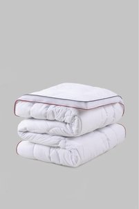 Related product image Cotton Box Single Comforters