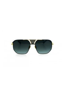 Related product image Dunlop Sunglasses
