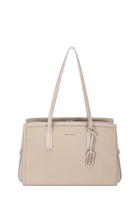 Related product image David Jones Handbags