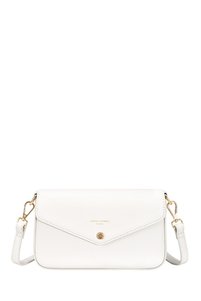 Related product image David Jones Portfolio & Clutch Bags