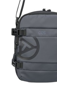 Related product image ÇÇS Shoulder Bags