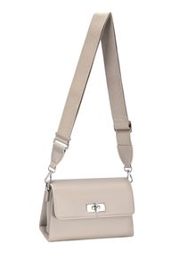Related product image David Jones Shoulder Bags