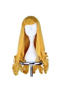 Related product image Choice Costumes