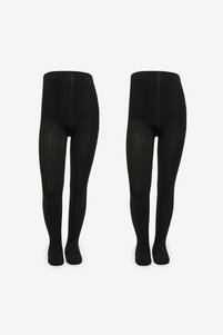 Related product image Penti Socks