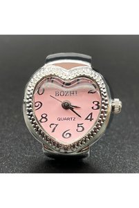 Related product image Choice Watches