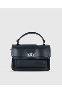 Related product image David Jones Shoulder Bags