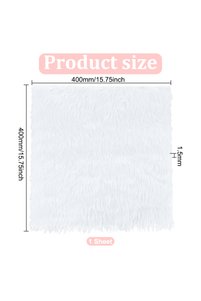 Related product image Choice Fabrics