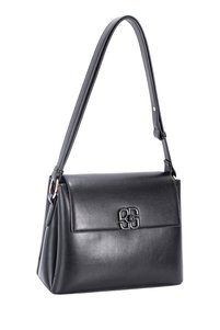 Related product image David Jones Shoulder Bags