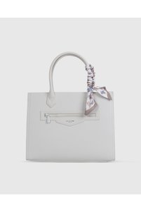 Related product image David Jones Handbags