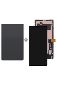 Related product image Choice Mobile Phone Screens