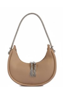 Related product image ÇÇS Shoulder Bags