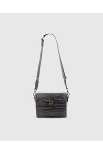 Related product image David Jones Shoulder Bags