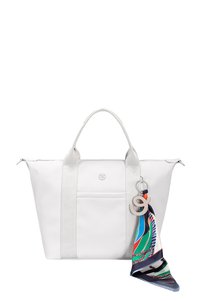 Related product image David Jones Shoulder Bags