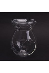 Related product image Choice Candlestick & Candle Holders