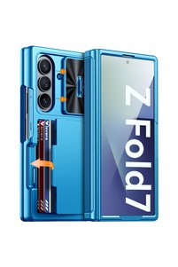Related product image Choice Phone Case