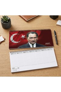 Related product image Keskin Color Agenda