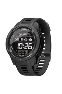 Related product image SMAEL Watches