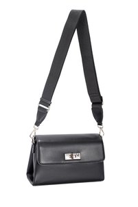 Related product image David Jones Shoulder Bags