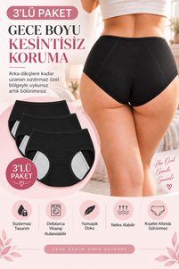 Related product image Sh Mağazacılık Corsets